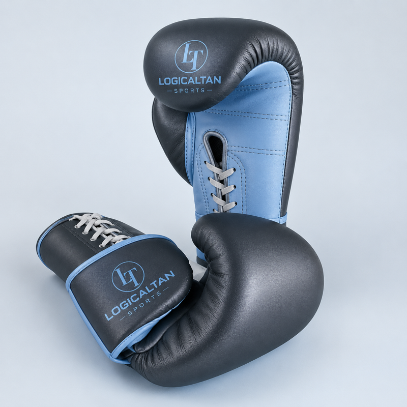 The Azure Pro Glove